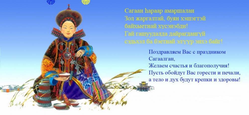 a8c219f462658a73ebf718f498af1ffe